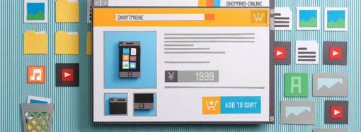 e-Learning (Electronic learning)
