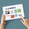 e-Learning (Electronic learning)