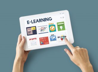 e-Learning (Electronic learning)