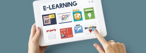 e-Learning (Electronic learning)