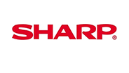 รับทำเว็บ SHARP